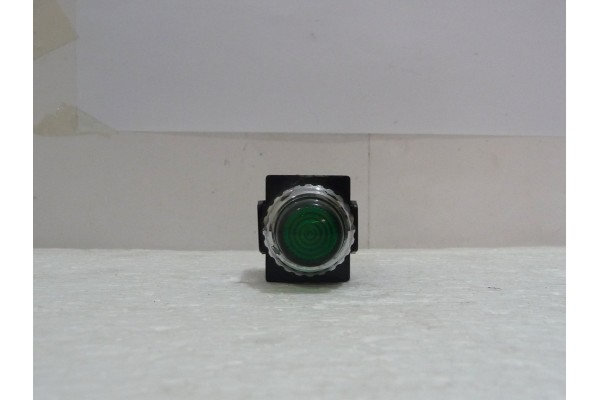 Light Indicator, YSPL2-AL22, YongSung, Made in Korea